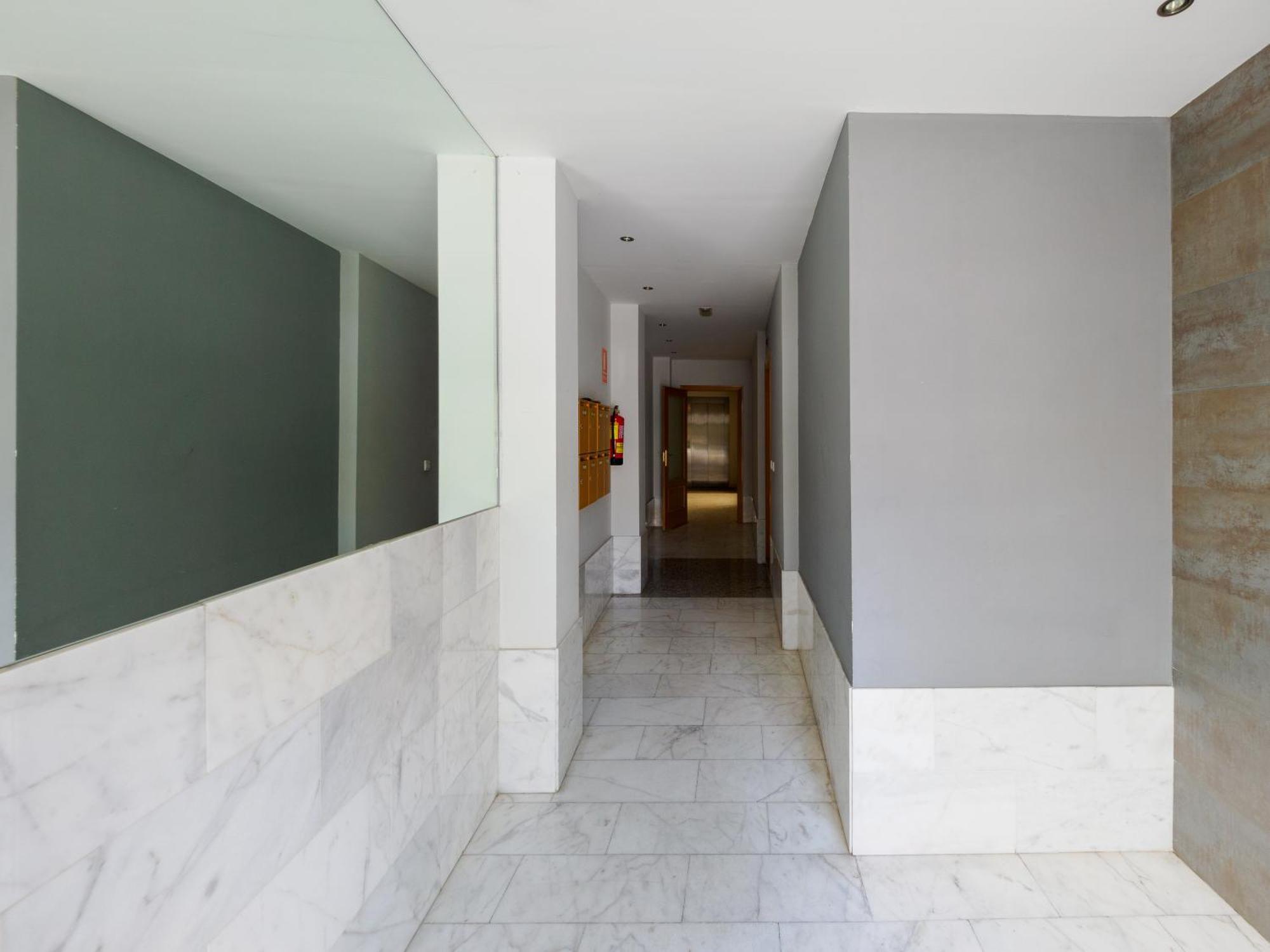 Ferienwohnung El Patio De Miren Zamora Exterior foto
